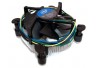 COOLER INTEL 1150 ORIGINAL