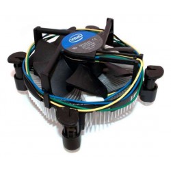 COOLER INTEL 1150 ORIGINAL