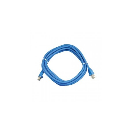CABO REDE C/ CONECTOR RJ45 2M PLUS DATA MOD 1188