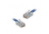 CABO REDE C/ CONECTOR RJ45 2M PLUS DATA MOD 1188