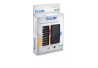 FONTE ALIMENTAÇÃO NOTEBOOK 90W ELGIN MOD FTE90