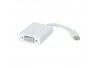 ADAPTADOR MINI DISPLAYPORT VGA