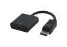 ADAPTADOR DISPLAYPORT HDMI