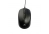 MOUSE ÓPTICO USB C3TECH MOD MS 30BK