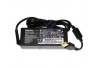 FONTE ALIMENTAÇÃO NOTEBOOK ACER 20V 3.25A 65W