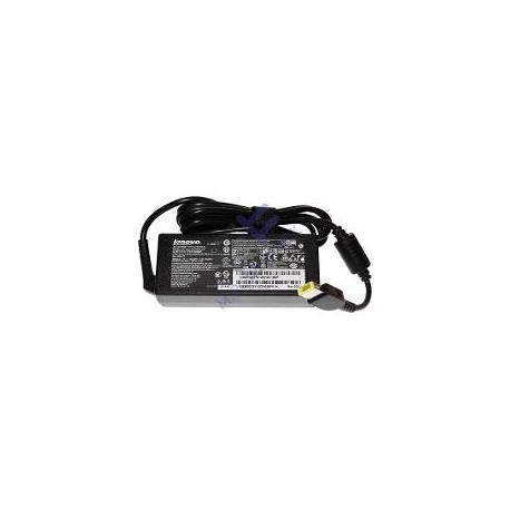 FONTE ALIMENTAÇÃO NOTEBOOK ACER 20V 3.25A 65W