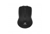 MOUSE ÓPTICO USB C3TECH RETRATIL MOD MW20BK