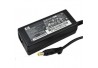 FONTE ALIMENTAÇÃO NOTEBOOK HP 18.5V 3.5A 65W