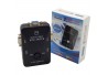 KVM MANUAL 2 PORTAS USB 
