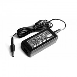 FONTE ALIMENTAÇÃO NOTEBOOK LENOVO 19V 3.42A 65W