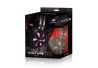 HEADSET GAMING VULTURE C3TECH MOD G710BK