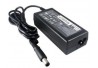 FONTE ALIMENTAÇÃO NOTEBOOK HP 19V 4.74A 65W