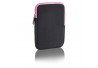 PASTA NOTEBOOK 10 MULTILASER MOD BO140 PRETO/ROSA