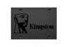 HD SSD 240GB SATA III KINGSTON A400 (1 ano garantia)