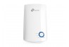 REPETIDOR WPS TP LINK WIRELESS 300 MBPS MOD TL-WA850RE