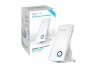 REPETIDOR WPS TP LINK WIRELESS 300 MBPS MOD TL-WA850RE