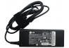 FONTE ALIMENTAÇÃO NOTEBOOK LG 18.5V 3.5A