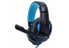 HEADPHONE GAMING HOOPSON MOD GA-2