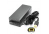 FONTE ALIMENTAÇÃO NOTEBOOK LENOVO 20V 4.5A 90W