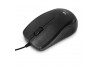 MOUSE ÓPTICO USB C3TECH MOD MS26BK