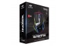 MOUSE OPTICO GAMER GRIFFIN USB C3TECH MOD MG-500BK