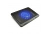 COOLER BASE P/ NOTEBOOK C3TECH MOD NBC-111