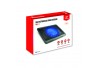 COOLER BASE P/ NOTEBOOK C3TECH MOD NBC-111
