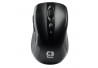 MOUSE ÓPTICO S/ FIO C3TECH MOD M-W012 BK