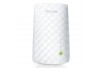 REPETIDOR RANGE EXTENDER TP-LINK WIRELESS 2.4GHz ATÉ 300 MBPS MOD RE200
