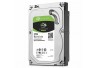 HD SATA 2000GB SEAGATE 7200 RPM (1 ano garantia)
