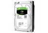 HD SATA 3000GB SEAGATE 7200 RPM (1 ano garantia)