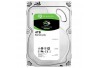 HD SATA 4000GB SEAGATE 5900 RPM (1 ano garantia)