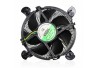 COOLER DEX INTEL 1155/1156 