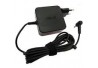 FONTE ALIMENTAÇÃO NOTEBOOK ASUS 19V 2.37A 45W