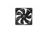 COOLER P/ GABINETE C3TECH 8x8 STORM MOD F7-L50BK