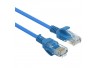 CABO REDE C/ CONECTOR RJ45 1.8M CAT 6E HX MOD 1474