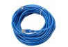 CABO REDE C/ CONECTOR RJ45 10M CAT 6E HX MOD 1476