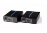 EXTENSOR HDMI RJ45 60M 1080P