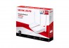 ROTEADOR MERCUSYS WIRELESS 300 MBPS MOD MW305R ( Fabricação Tp-Link )