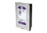 HD SATA 1000GB WD PURPLE 7200 RPM (1 ano garantia)