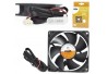 COOLER P/ GABINETE DEX 8x8 MOD DX-8C
