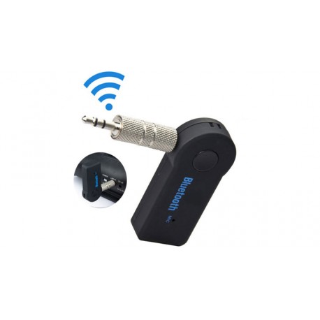 BLUETOOTH MUSIC USB 2.0