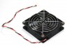 COOLER P/ GABINETE AVC 9X9 MOD DS09225R12H