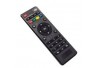 CONTROLE REMOTO SMART TV BOX