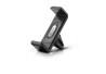 SUPORTE VEICULAR CELULAR ELGIN 