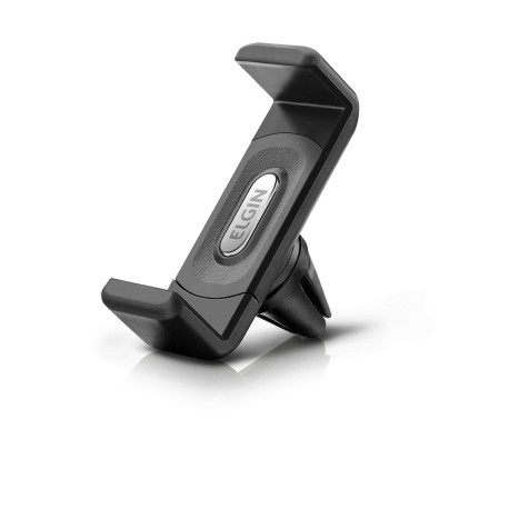 SUPORTE VEICULAR CELULAR ELGIN 