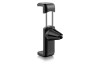 SUPORTE VEICULAR CELULAR ELGIN 