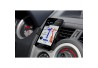 SUPORTE VEICULAR CELULAR ELGIN 