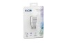 CARREGADOR TOMADA USB ELGIN