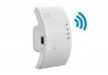 ROTEADOR REPETIDOR WPS WIRELESS N 300MBPS